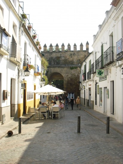 CIMG0971